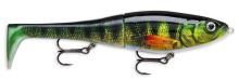 Rapala X Rap Peto PEL Rapala X Rap Peto PEL