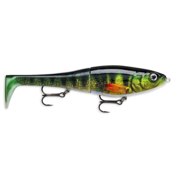 Rapala X Rap Peto PEL
