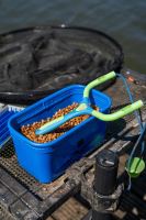 Preston Innovations Miska Supera X Bowl 1,5 l (4)