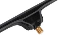 Matrix Podpěra Slider Rest (4)