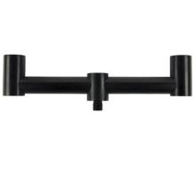 Carp Spirit Hrazda Blax 2 Rod Fixed Buzz Bar Přední Carp Spirit Hrazda Blax 2 Rod Fixed Buzz Bar Přední