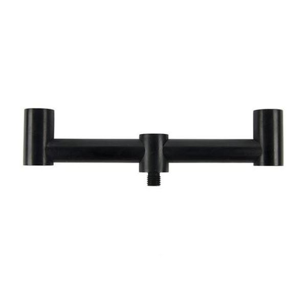 Carp Spirit Hrazda Blax 2 Rod Fixed Buzz Bar Přední
