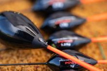 Preston Innovations Splávek Power Pole Float (3)