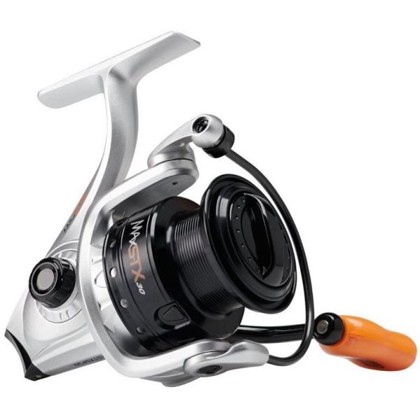 Abu Garcia Naviják Max STX SP 10