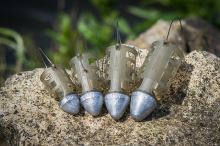 Matrix Krmítko Plastové Orbit Small (15)