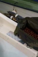 Solar Taška Worldwide Bait N Stalker Pouch (1)