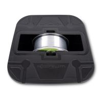 Korum Odvíječ Vlasce Fishing Line Spooler (5)