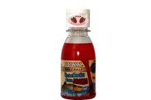 Cukk Aroma 130 ml - Jahoda