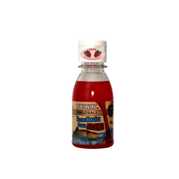 Cukk Aroma 130 ml