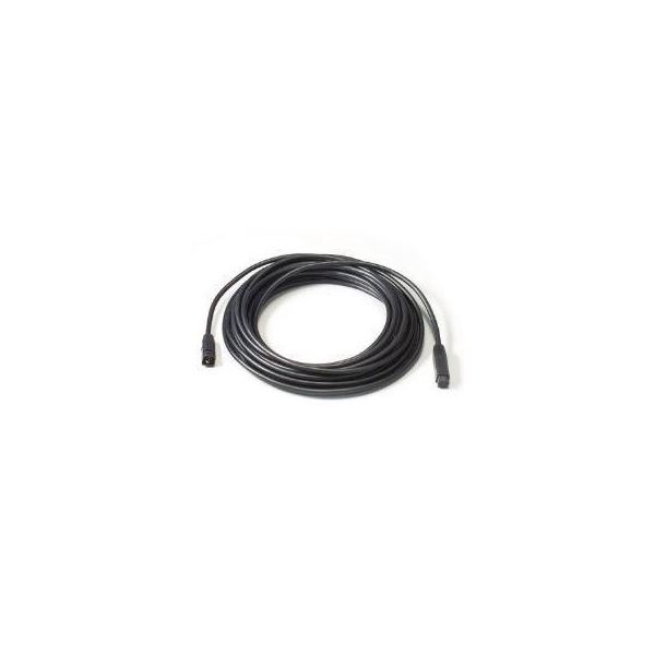 Humminbird Kabel Prodlužovací Extension Cable EC M30