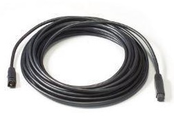 Levně Humminbird kabel prodlužovací extension cable ec m30