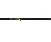 Black Cat Prut Freestyle Pro Casting 2,2 m 50-180 g (1)