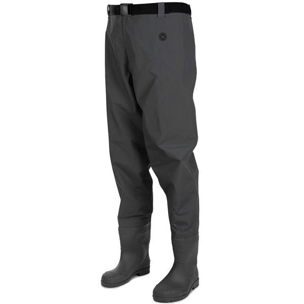 Matrix Brodící Kalhoty Lightweight Waist Wader