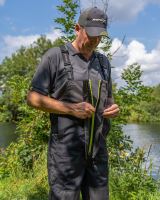 Matrix Kalhoty Tri Layer Salopettes 25 K (12)