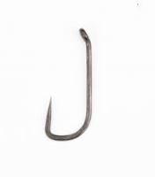 Nash Háčky Twister Long Shank Barbless Bez Protihrotu 10 ks (2)