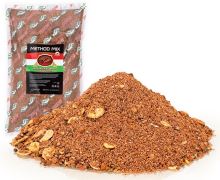 Sportcarp Method Mix Maďarská Klobása Sportcarp Method Mix Maďarská Klobása
