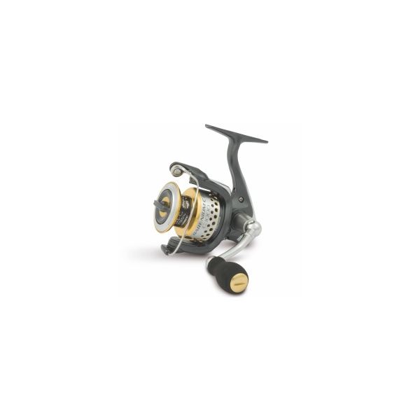 Shimano Naviják Rarenium CI4 1000 FA