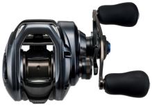 Shimano Multiplikátor SLX 71 XG A Left Handed (1)