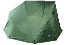 Ehmanns  Přehoz na bivak  Hot Spot 2 Mann Overwrap (2)