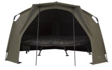 Trakker Brolly Tempest RS Brolly (1)