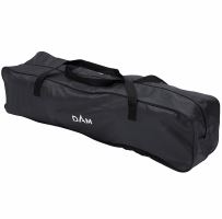 Dam Křeslo Foldable Superiror Chair 130 kg (1)