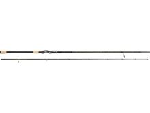 Westin Prut W8 Finesse TaC M 2,15 m 7-21 g 2-díl