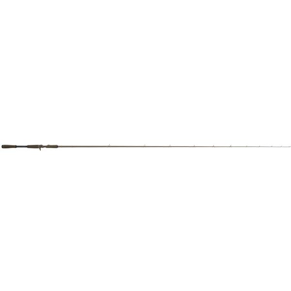 Savage Gear Prut SG4 Jig Craw Specialist BC 2,24 m 1/4-1 1/2 oz