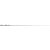 Savage Gear Prut SG4 Jig Craw Specialist BC 2,24 m 1/4-1 1/2 oz