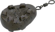 Mikado Zátěž Gripper Mikado Zátěž Gripper