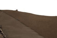 Nash Lehátko Se Spacákem MF60 Indulgence SS4 Wide 5 Season MK II (3)