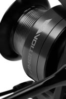 Zebco Naviják Ambition Feeder FS 4000 (12)