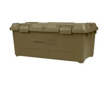 Trakker Box Tuffbloc Storage Box XL (6)