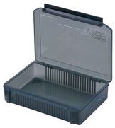 Versus Rybářský box černý