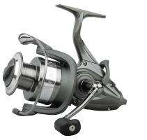 Spro Naviják Element X LCS 6000