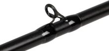 Fox Rage Prut Terminator X Pike Caster CAST 2.3 m 40-120 g (3)