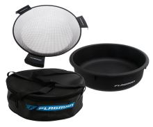 Flagman Sada Na Míchání Armadale EVA 10 l