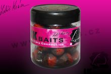 LK BAITS boilies Fresh Boilies TopRestart 250 ml 18 mm  - palermo (1)