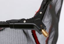 Dam Podběráková Hlava TACT-X Landing Net (2)