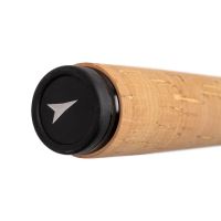 Zebco Prut s Navijákem Allround Combo 3 m 20-70 g 3000FS 0,30 mm Mono (3)