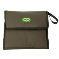 CarpPro Jídelní Set Compact Food Set (2)