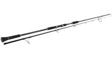 Sportex Prut Na Jesetery Sturgeon 3,3 m 3,5 lb 2-Díl
