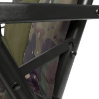 Trakker Křeslo RLX Bench Chair (6)