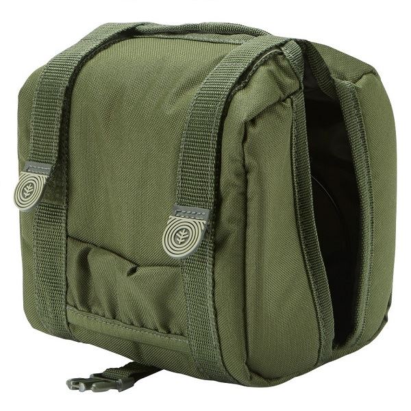 Wychwood Pouzdro na naviják System Select Reel Pouch