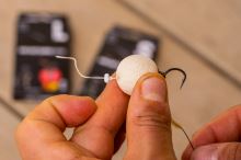 One More Cast Vrtáček Tweakers Eyed Bait Screw 5 ks (23)