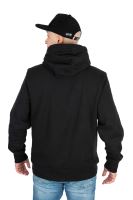 Fox Rage Mikina Ragewear Hoody (2)