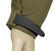 Aqua Bunda F12 Torrent Jacket (2)