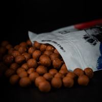 G.B.U. Boilies Crabill (3)