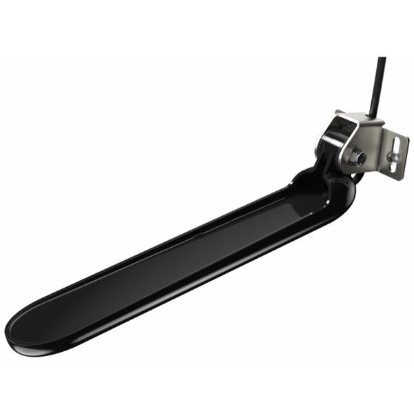 Lowrance Sonda Eagle Tripleshot HD