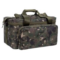 Trakker Termotaška NXC Camo Chilla Bag Large (3)