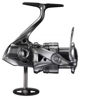 Shimano Naviják Twin Power FE 4000M HG (1)